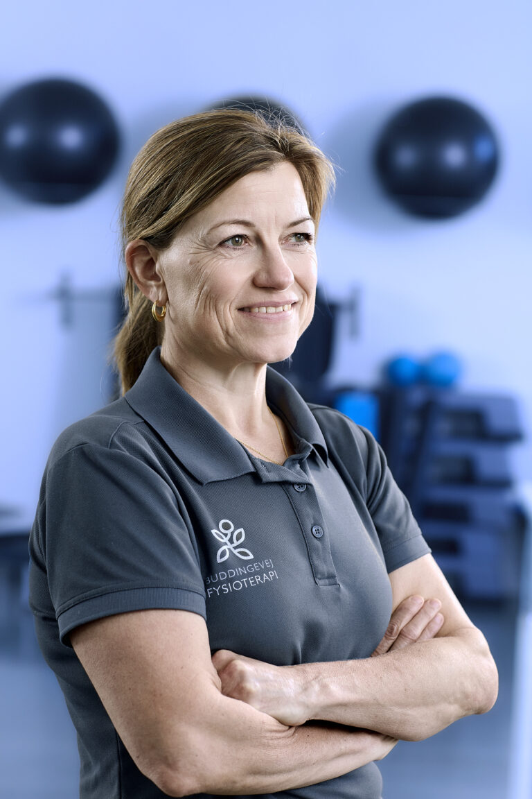 Freia Grønvold