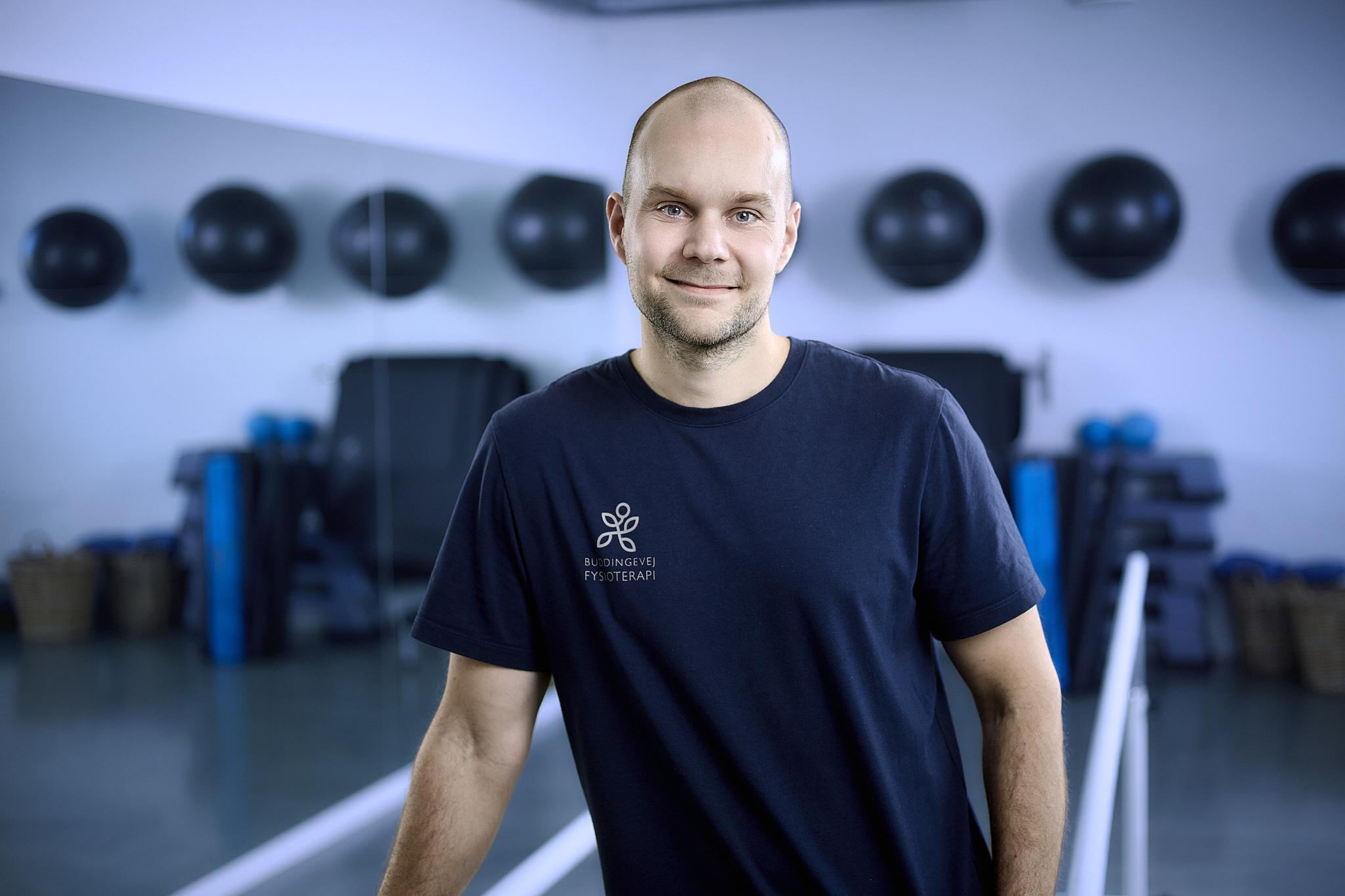 RASMUS